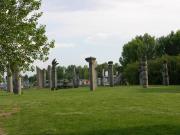 Top Tuoro sul Trasimeno