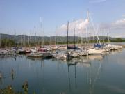 Top Tuoro sul Trasimeno