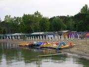 Top Tuoro sul Trasimeno