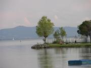 Top Tuoro sul Trasimeno