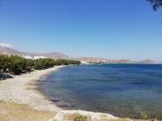 Top Tinos Town