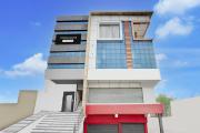 Top Mathura