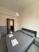 Top Roseto degli Abruzzi