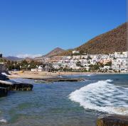 The Holiday House San Jose