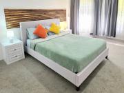 Spacious Home Located Near Airport & City