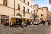 Navona Square