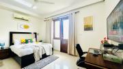 Top New Delhi
