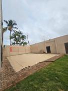 Top Barretos