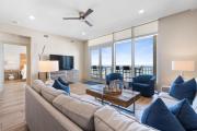 Top Perdido Key