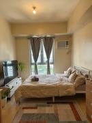 Avida Towers Abreeza Studio by Alexa Home AV1511