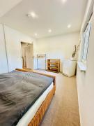 Top Heidesee Top Heidesee