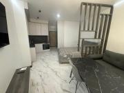 ЖК Посейдон біля моря ЖК Посейдон біля моря