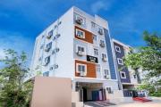 Top Hyderabad