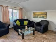 Top Curtea de Argeş