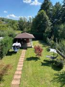 Top Curtea de Argeş