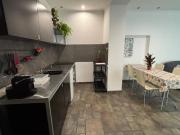 Casa vacanze Borgo Grigna