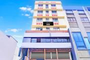 Top Pune