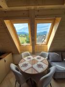 Top Zakopane Top Zakopane