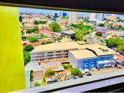 Top Davao