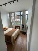 Apartamento Copacabana