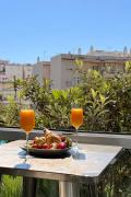 Top Nerja