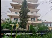 Top Sarandë
