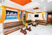 Top New Delhi
