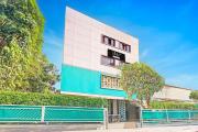 Top Pune