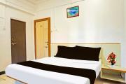 Top Pune