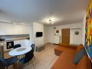 Top Poznań Top Poznań