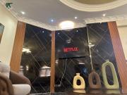 Atlantic Aura by BC residence