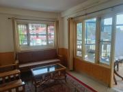 Top Shimla Top Shimla