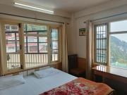 Top Shimla Top Shimla