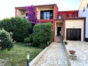 Domus Maria with swimming pool and Free parking Domus Maria with swimming pool and Free parking