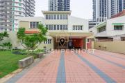 Top George Town