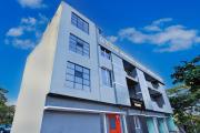 Top Puducherry