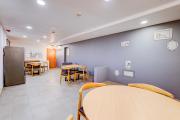 Top Puducherry