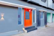 Top Puducherry