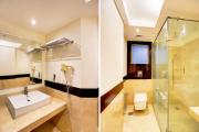 Top New Delhi