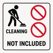 Appartement cap dagde