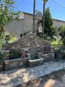 Top Kala Nera Top Kala Nera