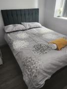 Top Thamesmead Top Thamesmead