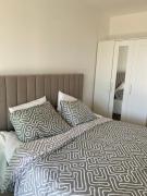 Top Saint-Laurent-du-Var