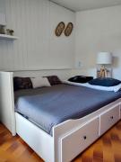 Top Ancelle