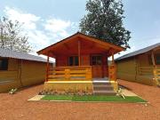 Top Agonda