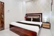 Top Nagpur