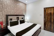 Top Nagpur