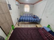 Casa céntrica, segura y sencilla