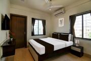 Top Kolkata Top Kolkata
