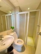 Azure Paris Hilton Staycation